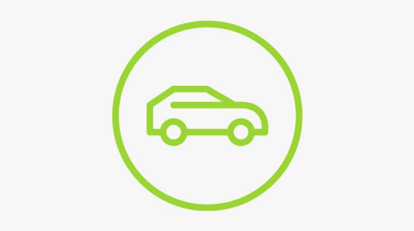 What Pays Off More Increase In Salary Or Benefit In - Asia Miles, transparent png download