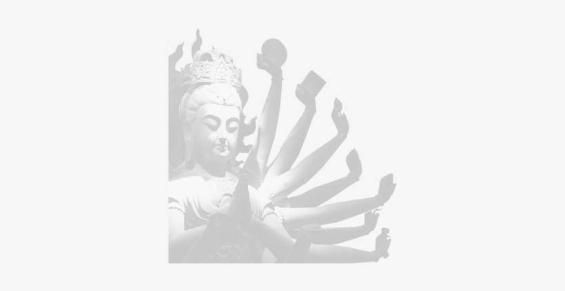 Hundred Acre 2014, 'ark Vineyard', Napa Valley, California - Venetian Hotel Las Vegas, transparent png download