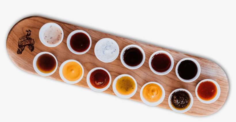In Addition, We Have Implemented An Ecochef System - Watercolor Paint, transparent png download