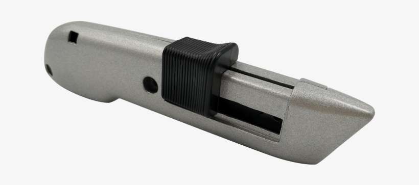 Professional Utility Knife Box Cutter Wholesale, Cutter - Utility Knife, transparent png download