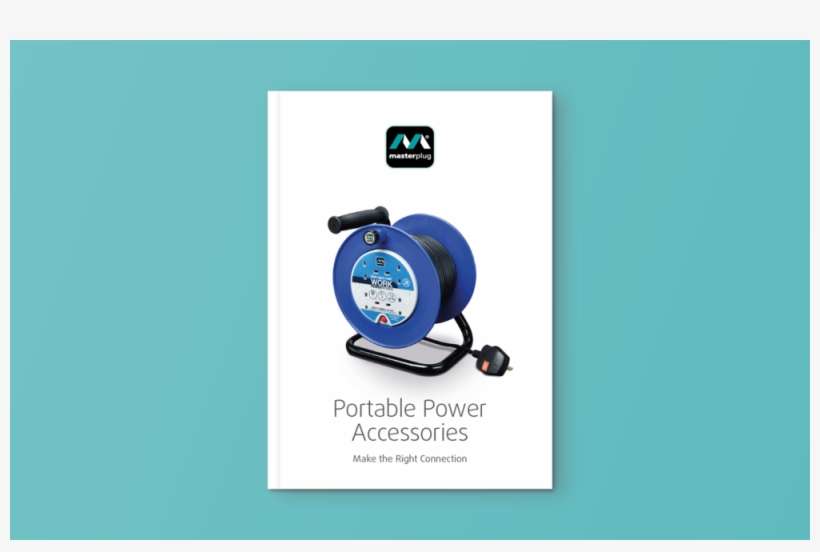 Mp Catalogue Cover - Portable Network Graphics, transparent png download