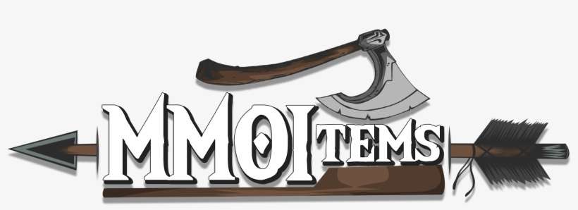 Https - //bit - Ly/2r2ficz - Axe, transparent png download