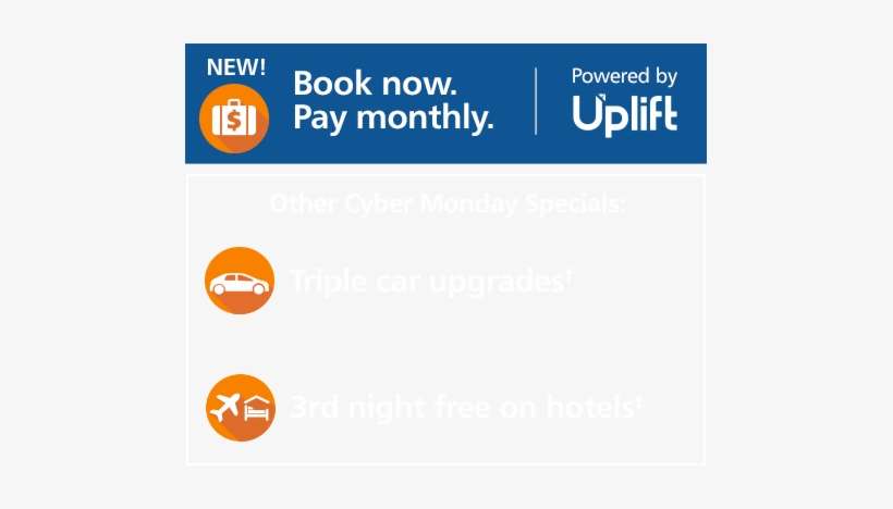 Cyber Monday, transparent png download