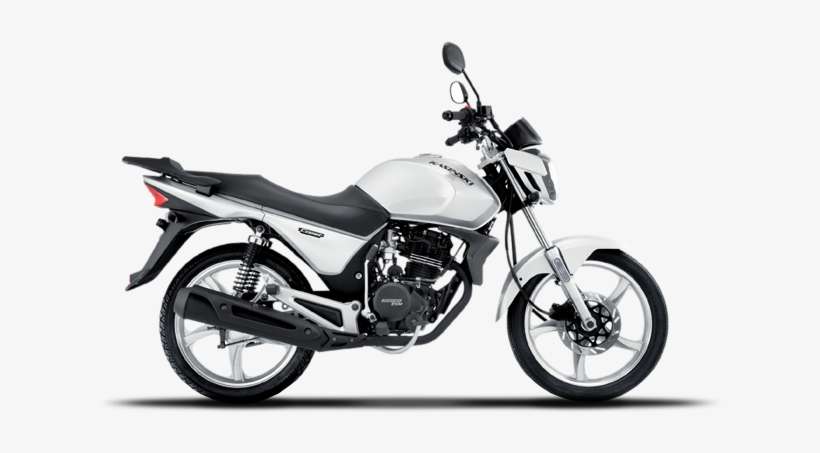 Parent Directory - Comet 150, transparent png download