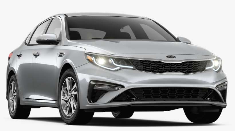 Optima - 2016 Fiat 500x Easy Suv, transparent png download