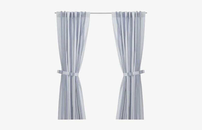 Cortina Png, transparent png download