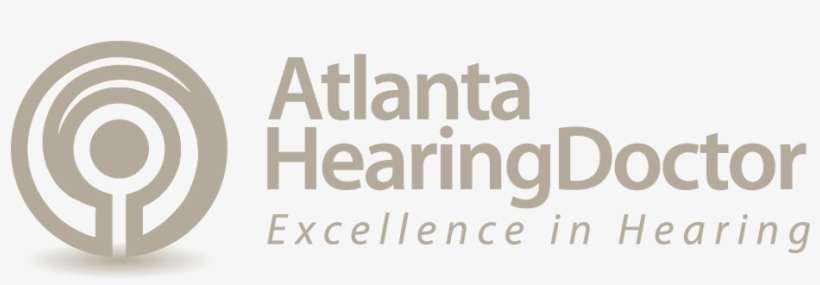 Animal Doctor Of Muskego, transparent png download