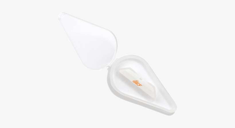 Box Cutter - Balloon, transparent png download