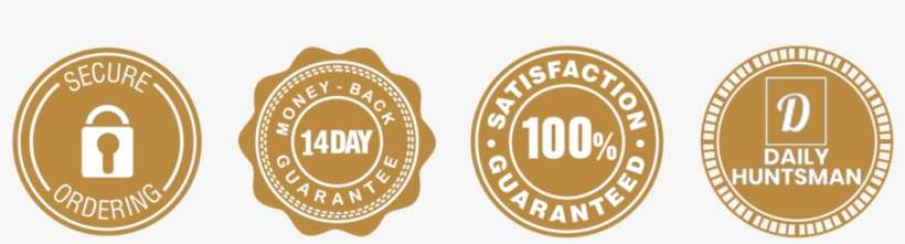 Tactical Keychain Outdoors Box-cutter - Satisfaction Guaranteed, transparent png download