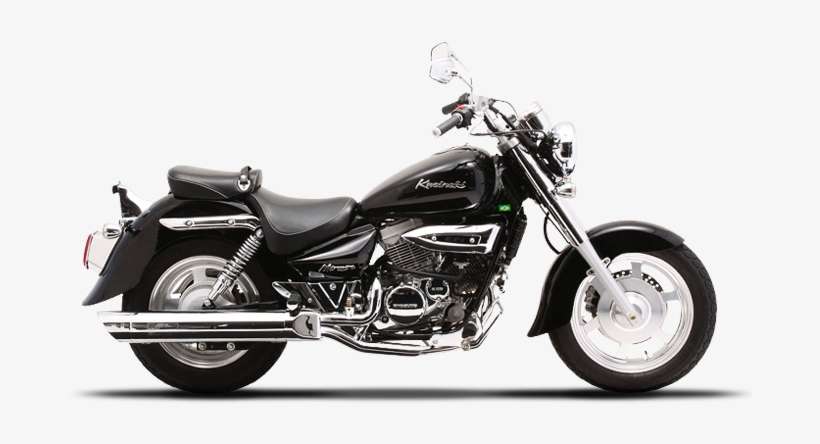 Parent Directory - Hyosung Aquila 125, transparent png download