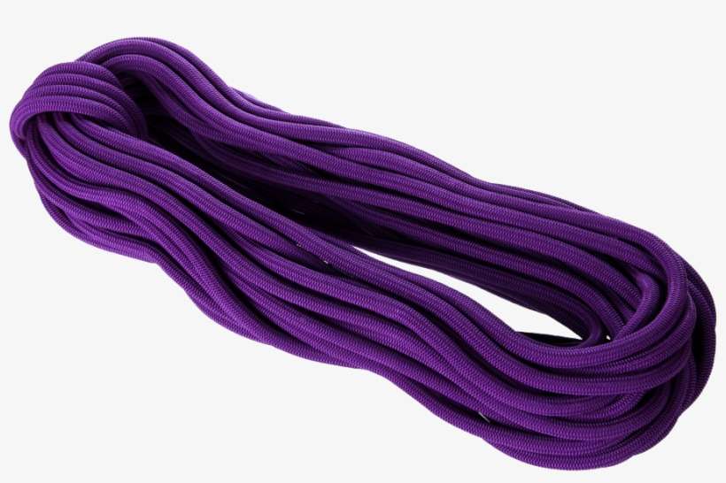 Corde - Corde Escalade Png, transparent png download