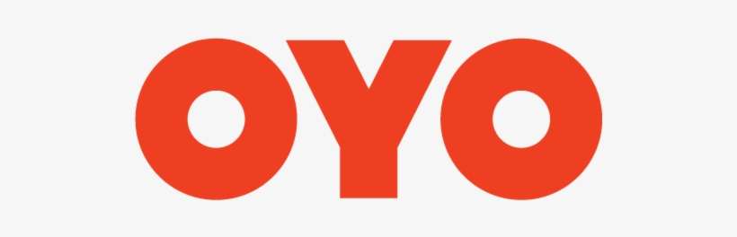 Flat 40% Off On Oyo Room Bookings - Oyo Rooms Coupons, transparent png download