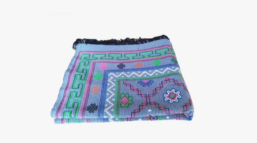 Bed Cover - Wool, transparent png download