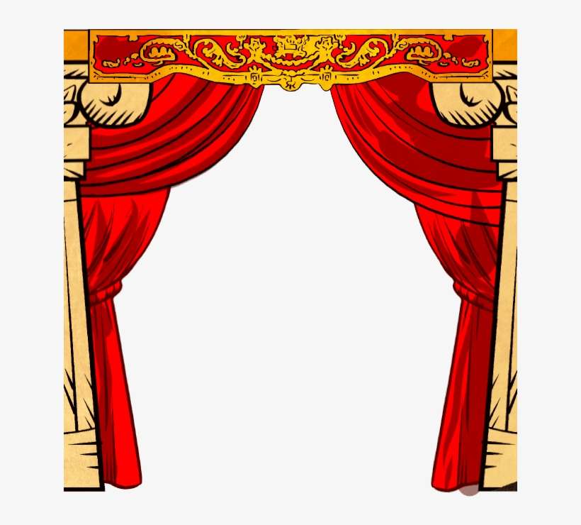 Fechar Vídeo - - Window Valance, transparent png download