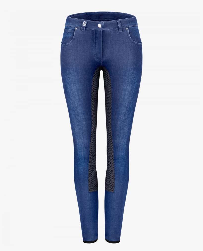 Marks And Spencer High Rise Skinny Jeans, transparent png download