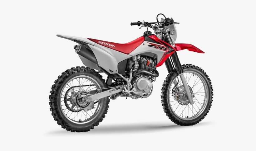 Beta 390 Rr 2015, transparent png download