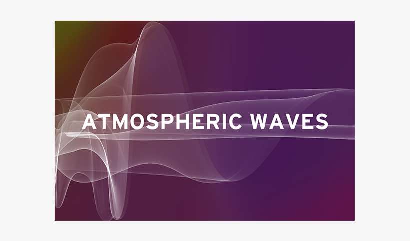 Special Price Us$2 - Graphic Design, transparent png download