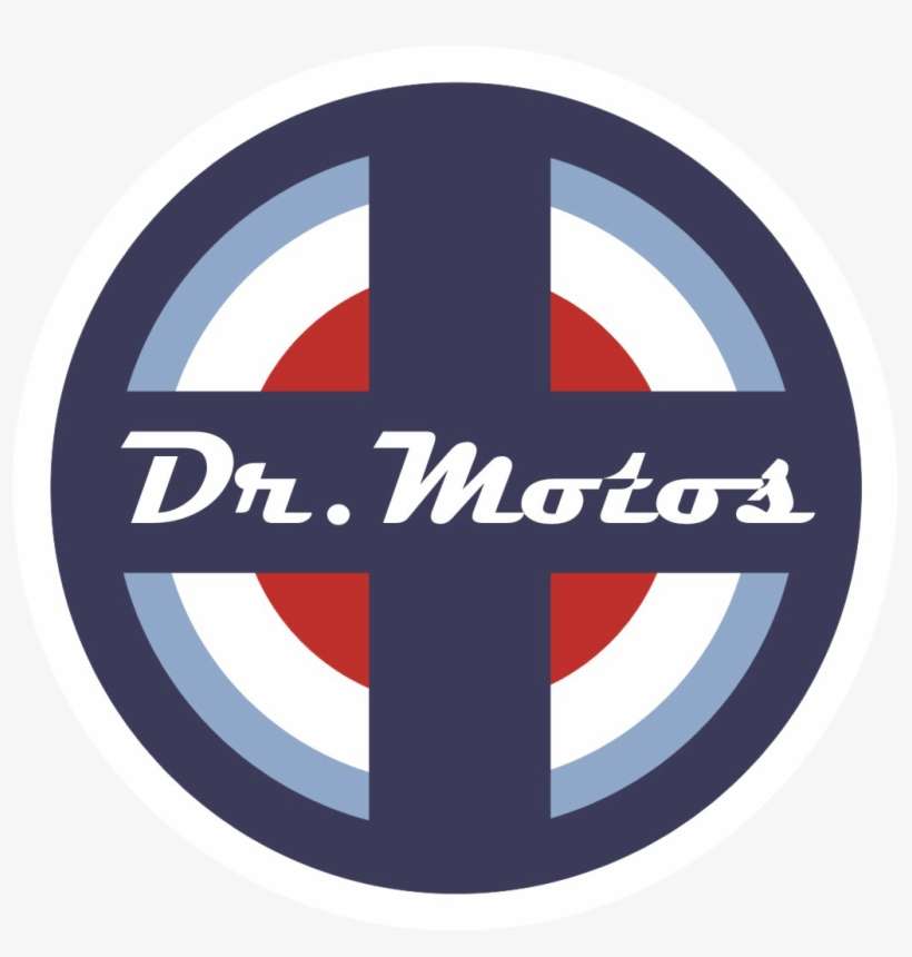 Body-solid, Inc., transparent png download