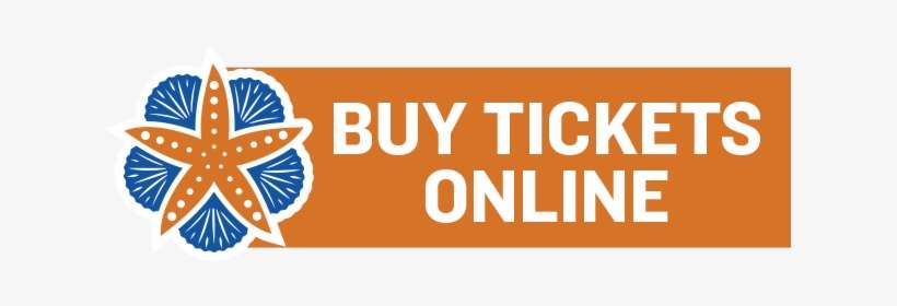 Click To Purchase Tickets Or Call Us At - Graphic Design, transparent png download