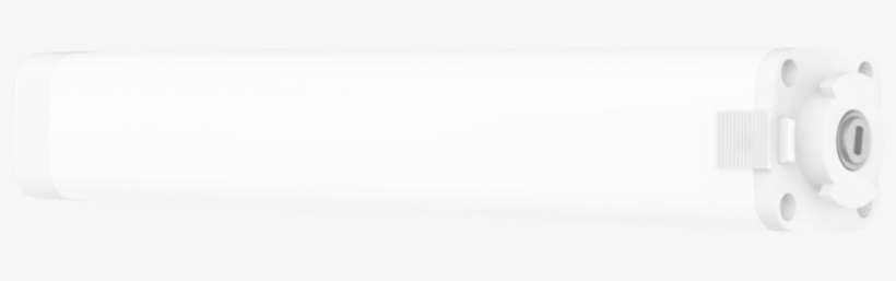 Ver Imagen - Curtain, transparent png download