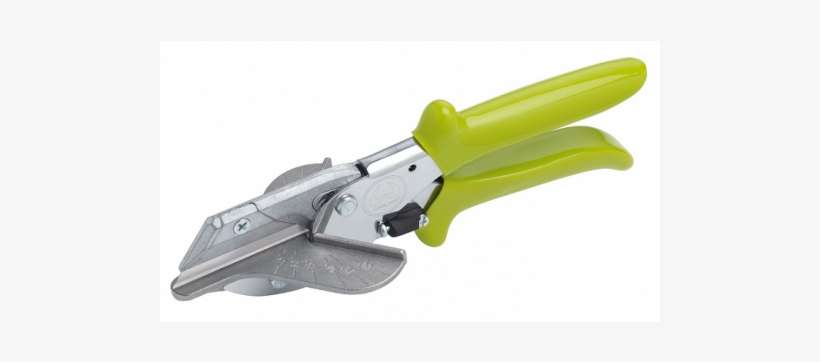 055031 - Wolff Mitre Shears, transparent png download
