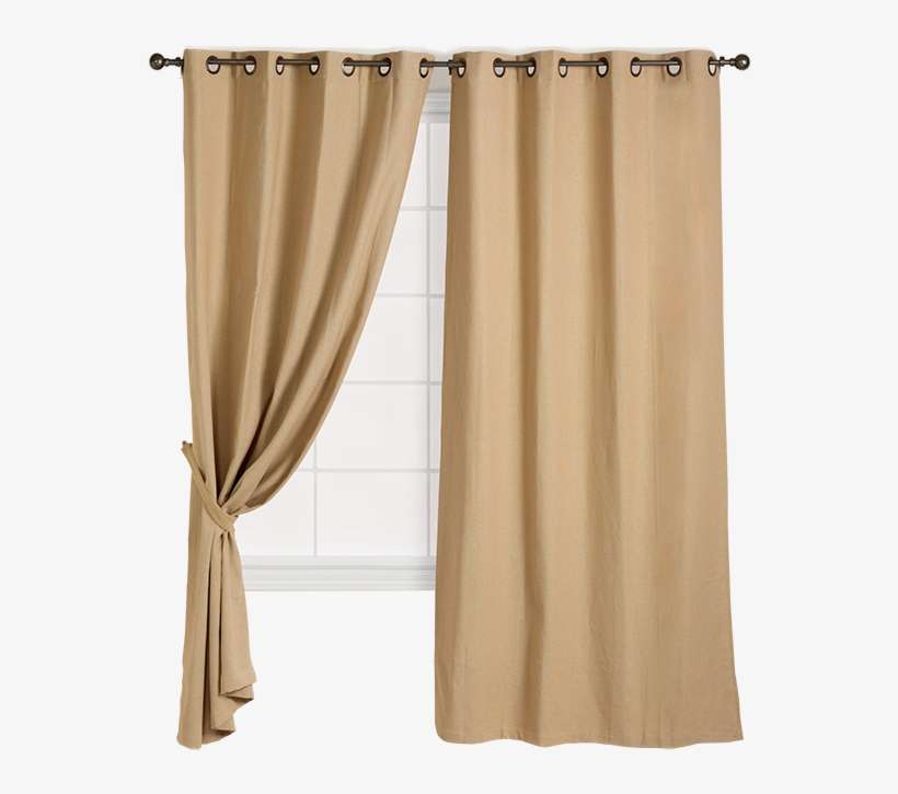 Todos Los Servicios - Tan Curtains Png, transparent png download