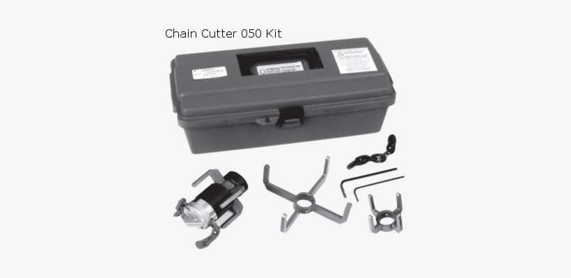 Chain/cable Cutter - Forum Novelties 104370 700 Watts Fog Machine Party, transparent png download