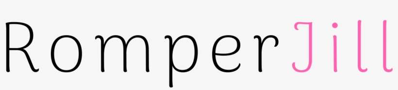 Spin To Earn Up To 40% Off Your Purchase - Graphics, transparent png download