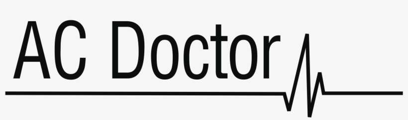 Ac Doctor Logo Png Transparent - 1 Customizable Handy Mini - First Aid Kits, transparent png download