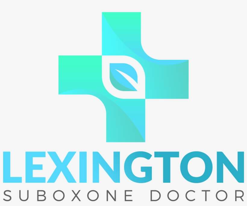 Take The First Step To Change Your Life - Graphic Design, transparent png download