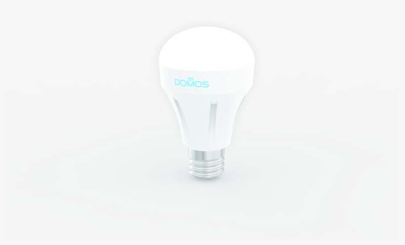 Fluorescent Lamp, transparent png download