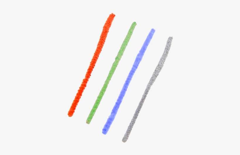 Cleaner For Bombilla - Czyścik Do Bombilli, transparent png download