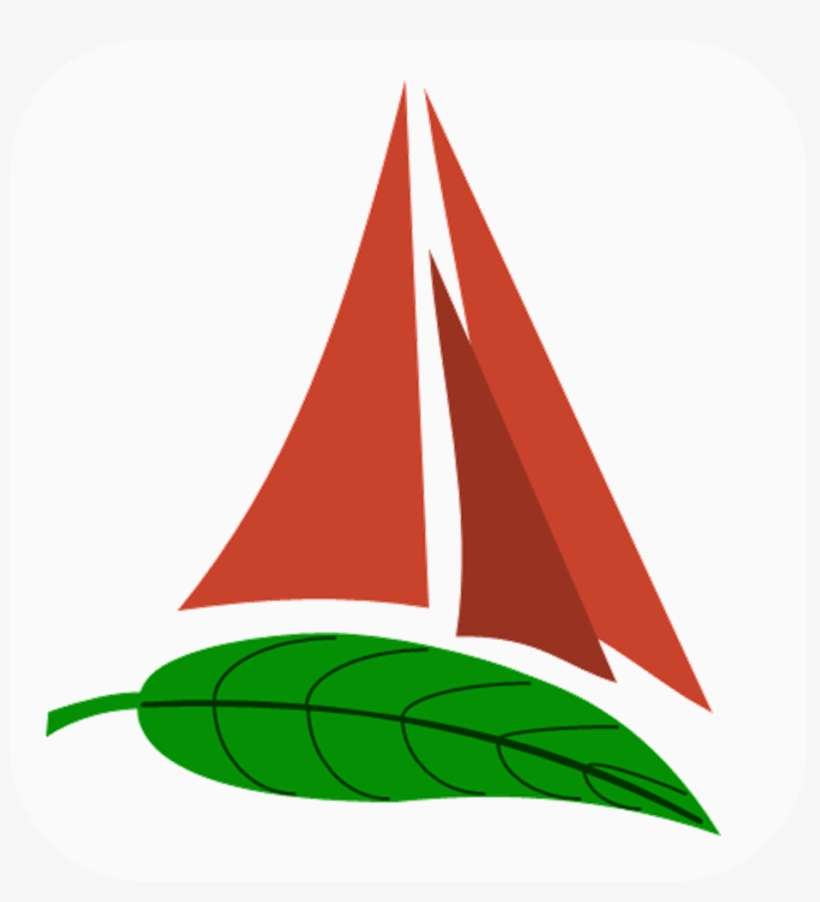 Sail Png, transparent png download