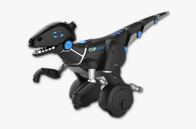 Regalos De Navidad Para Niños - Toy, transparent png download