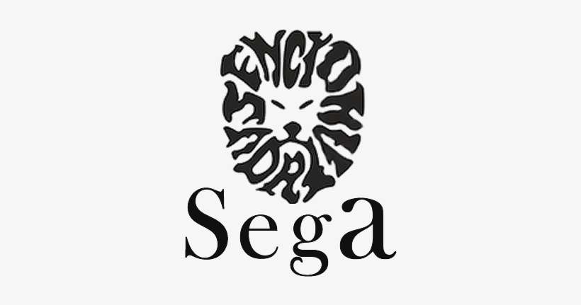 Persianas & Cortinas - Spare Room By Helen Garner, transparent png download