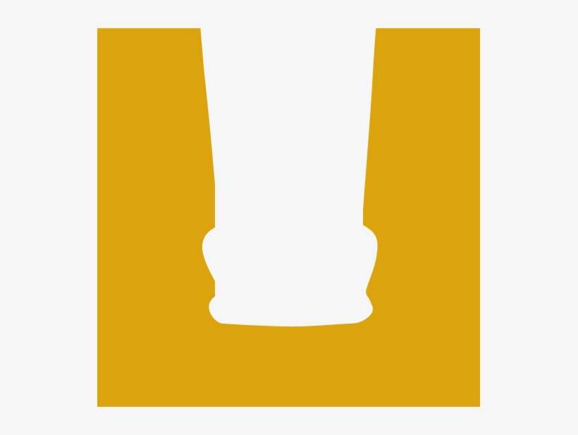 Karen Cortinas,, transparent png download