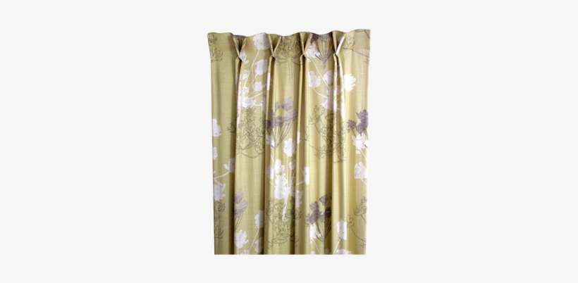 Cortina - Curtain, transparent png download