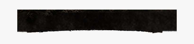 Scroll-background - « - Leather, transparent png download