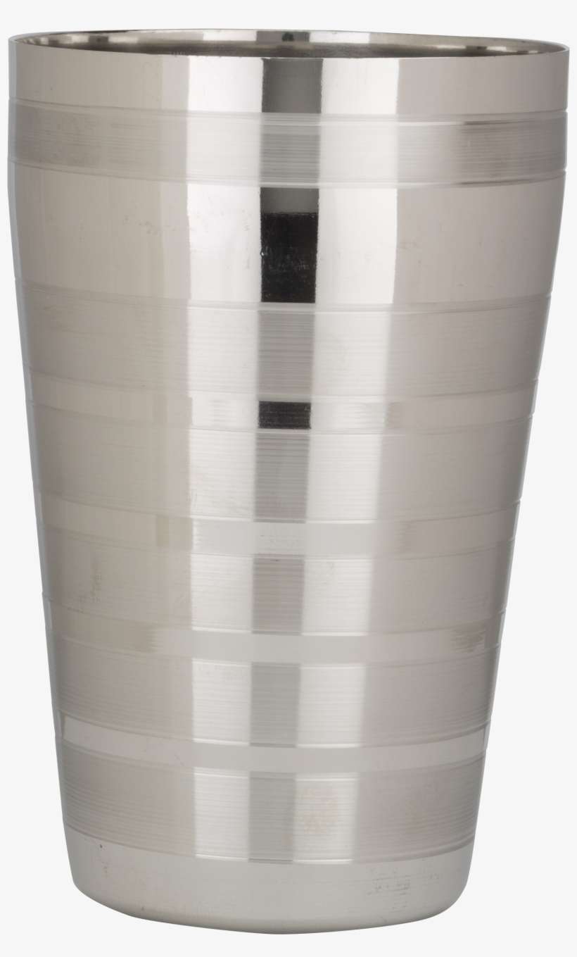 Vase, transparent png download