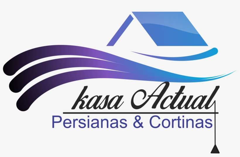 Kasa Actual Persianas Y Cortinas - Sweetumswalldecals Wash Your Hands, No Seriously Wall, transparent png download