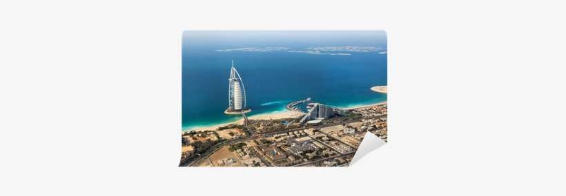 Dubai Natural Beauty, transparent png download