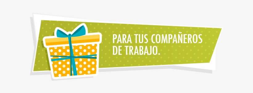 Regalos De Navidad P - Hills Season 6 Dvd, transparent png download