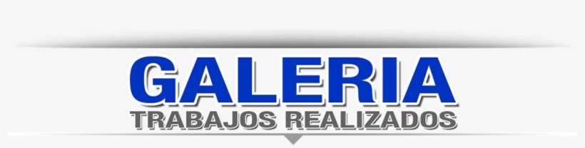 Cortinas Metalicas - Concepcion - Concepción, transparent png download