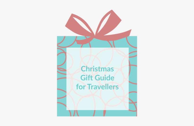 Christmas Mug With Bible Verse, transparent png download