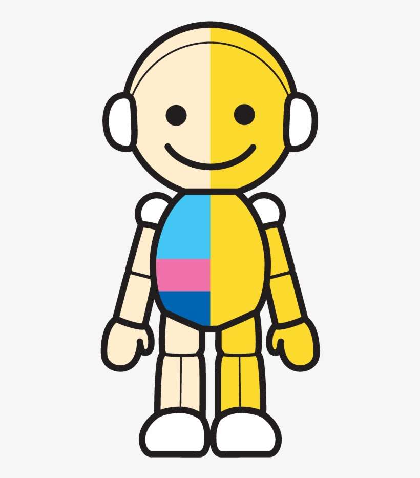 Toyota Seatbelt Art Contest Thums - Toyota Thums, transparent png download