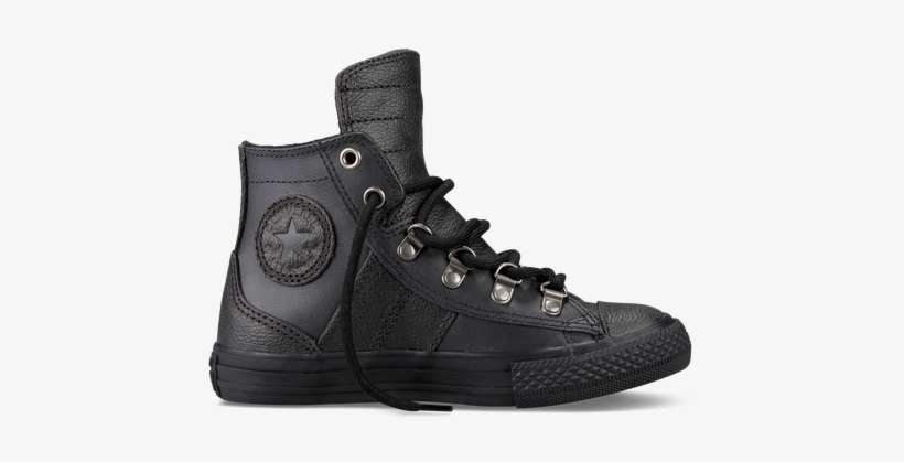 Shoe, transparent png download