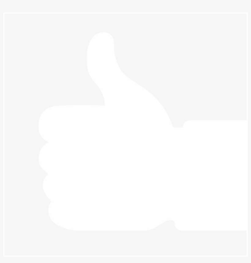 ¿aceptarías Como Regalo De Navidad De Tu Jefe Una Pistola - Christmas Day, transparent png download