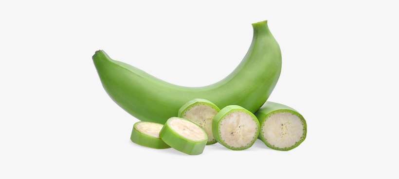 Platano-colada - Stock Photography, transparent png download