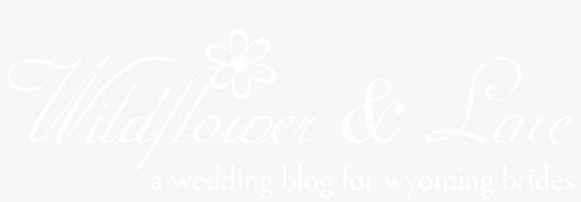 Wildflower And Lace - Ps4 Logo White Transparent, transparent png download