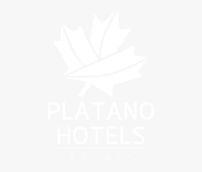 Rholding Hotels, transparent png download